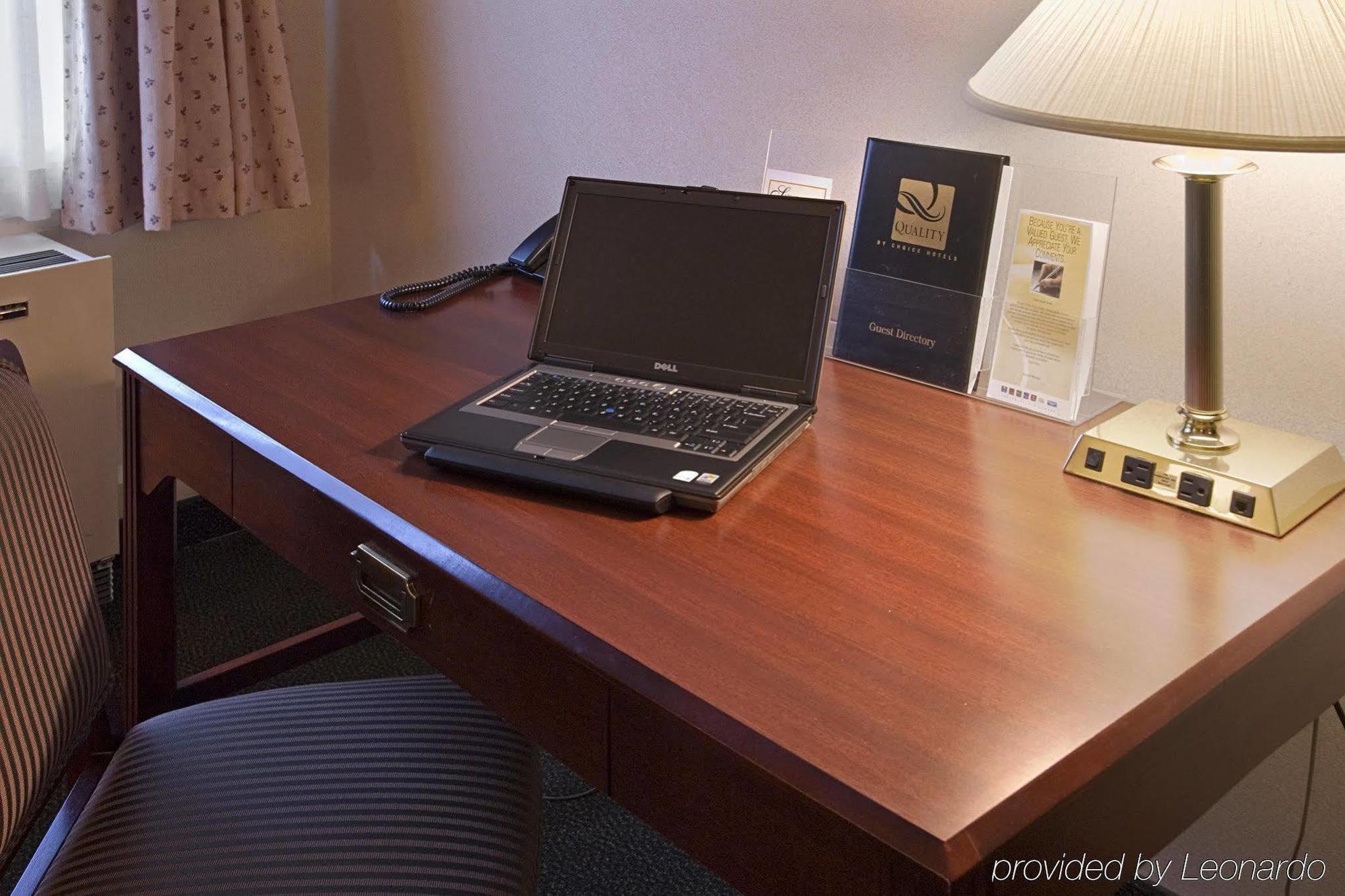 Courtyard By Marriott Regina Downtown Otel Oda fotoğraf